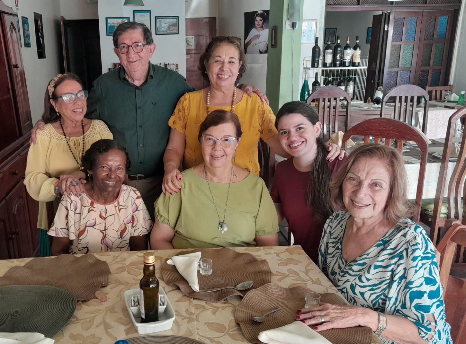 Reunião de escritores celebra a literatura nordestina em Maceió