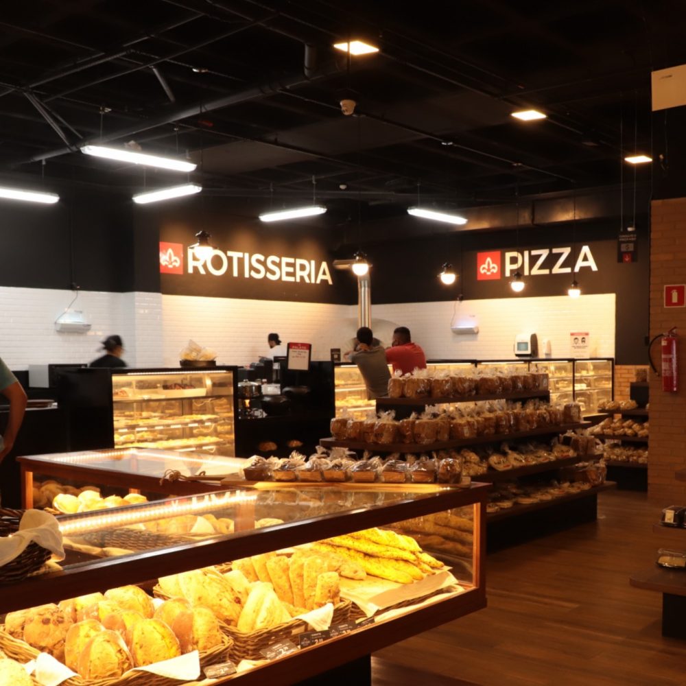 De Maceió ao Recife, Palato celebra 33 anos e projeta novos capítulos de crescimento