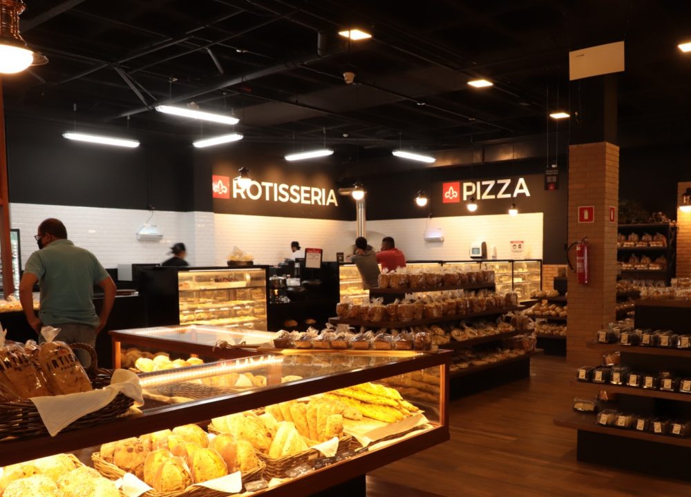 De Maceió ao Recife, Palato celebra 33 anos e projeta novos capítulos de crescimento