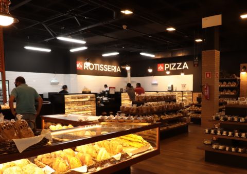 De Maceió ao Recife, Palato celebra 33 anos e projeta novos capítulos de crescimento