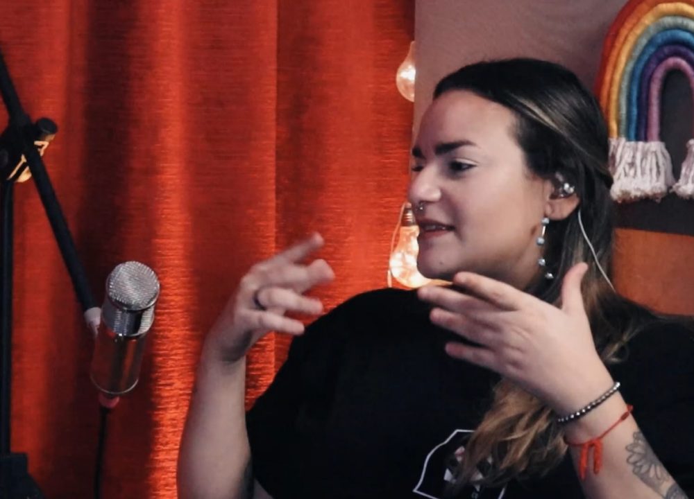 Ritmo Próprio e Filhos da Alma destacam a força e a diversidade da música autoral alagoana