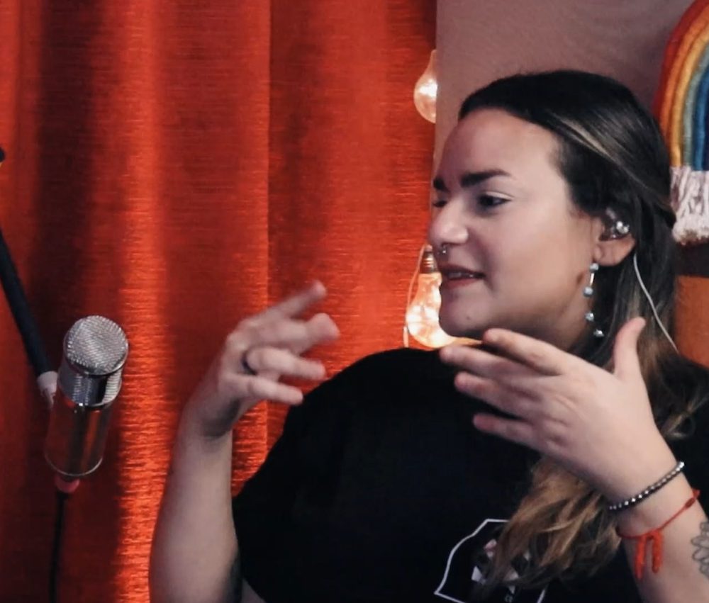 Ritmo Próprio e Filhos da Alma destacam a força e a diversidade da música autoral alagoana