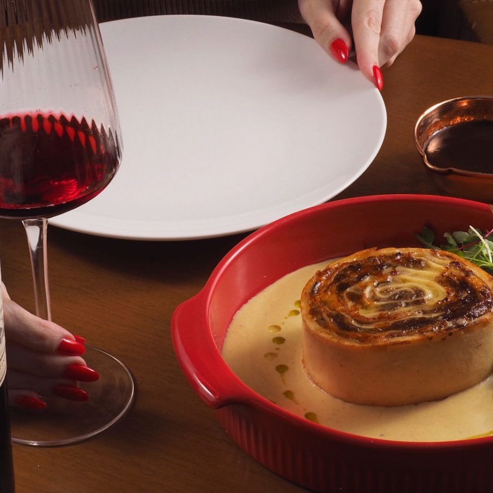 Vero Pasta & Vino amplia atuação e passa a integrar área recém-inaugurada do Parque Shopping Maceió