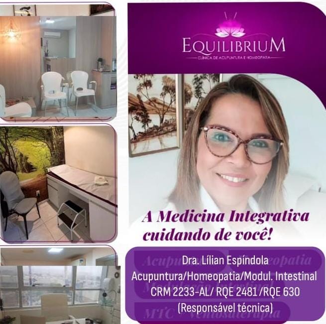 Medicina Integrativa e Longevidade: um novo olhar para viver mais e melhor