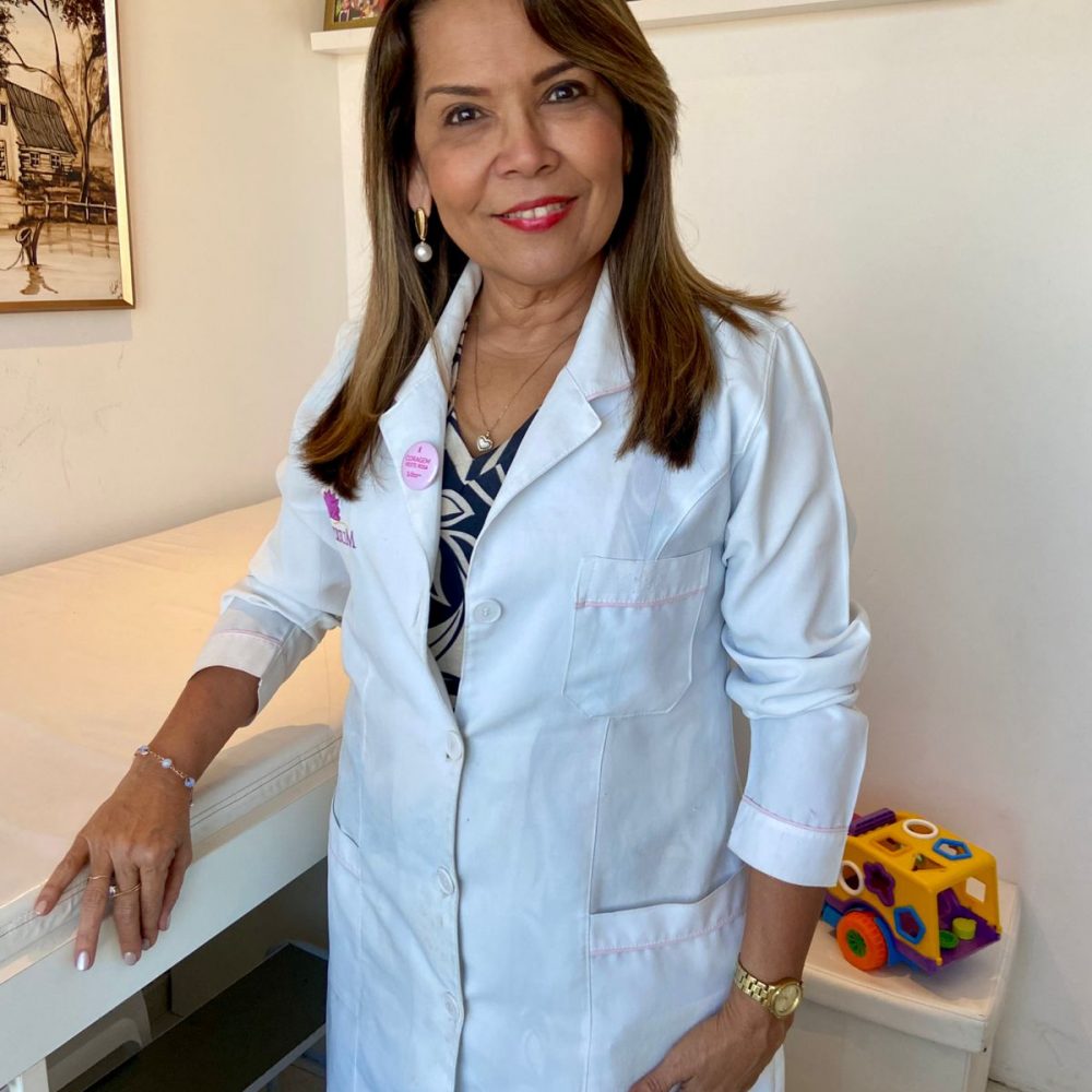 Medicina Integrativa e Longevidade: um novo olhar para viver mais e melhor