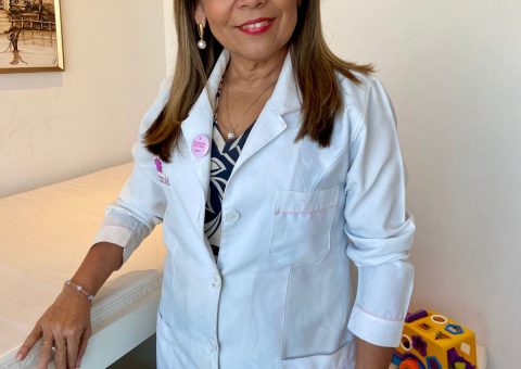 Medicina Integrativa e Longevidade: um novo olhar para viver mais e melhor