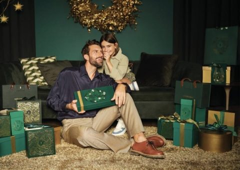 O Boticário eleva aposta no Natal e fortalece posição no mercado de presentear