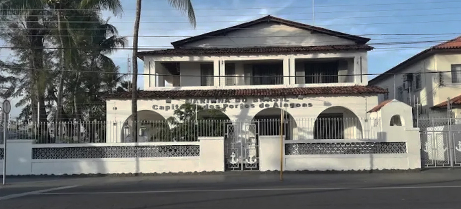 Operação Ex-EAMAL 2025: Presença, Capacitação e Apresto Operativo em Maceió