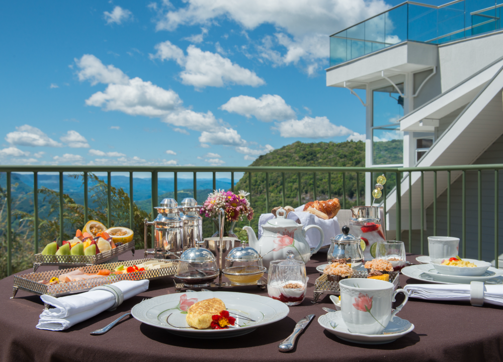 Liderança hoteleira, o desafio invisível na arte de hospedar bem