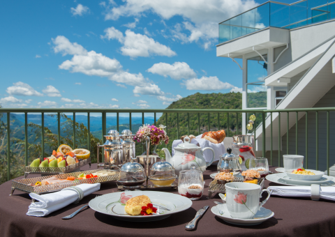 Liderança hoteleira, o desafio invisível na arte de hospedar bem