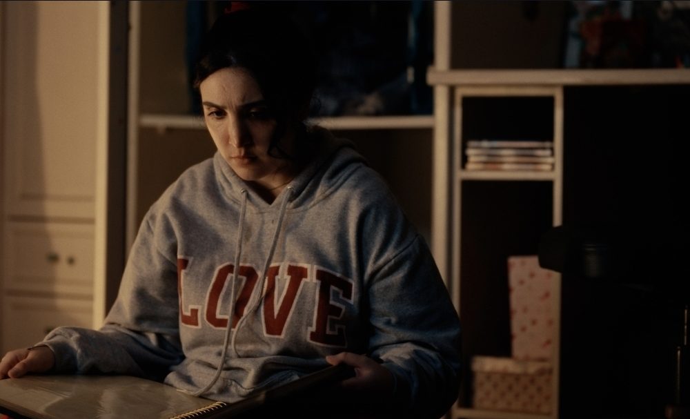 Em pesquisa inédita, O Boticário revela que 88% das pessoas já sofreram bullying familiar