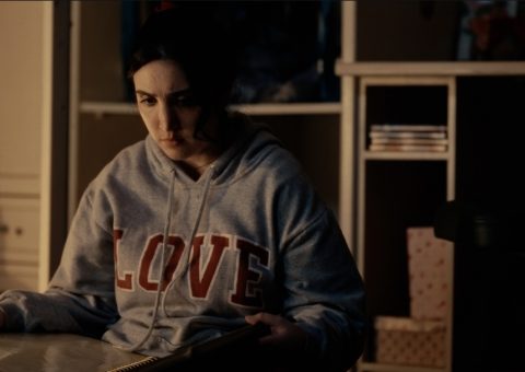 Em pesquisa inédita, O Boticário revela que 88% das pessoas já sofreram bullying familiar