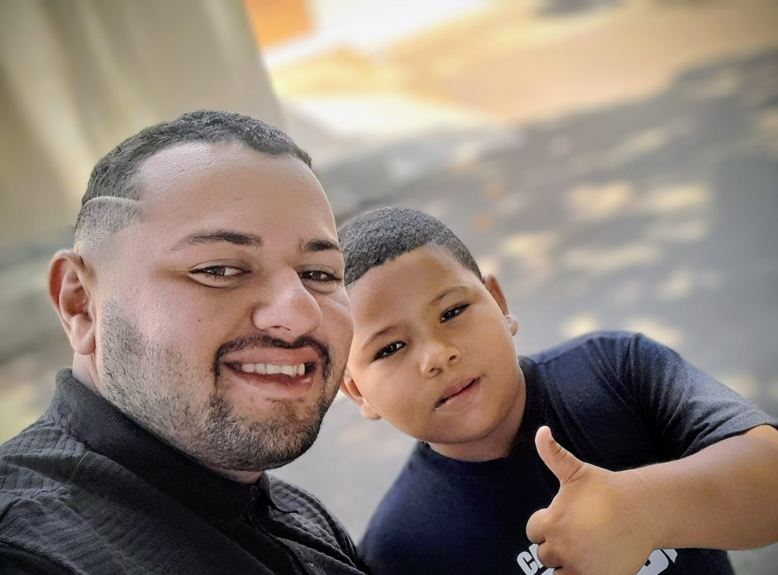 Em iniciativa voltada à promoção da cidadania, crianças do Gigantinhos ganham direito ao registro paterno na certidão de nascimento