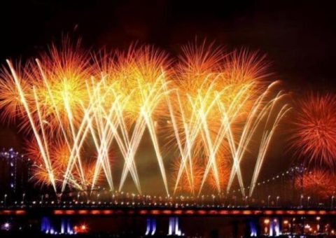 Viagens corporativas acumulam R$ 12,7 bilhões em faturamento