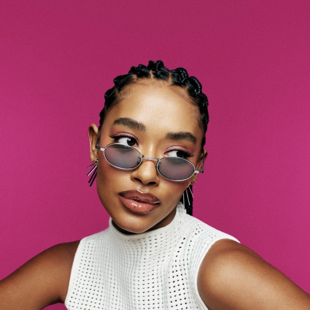 Com tecnologia inédita na perfumaria mundial, O Boticário expande a inovação de EGEO com Dolce Illusion