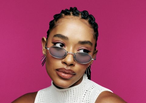 Com tecnologia inédita na perfumaria mundial, O Boticário expande a inovação de EGEO com Dolce Illusion