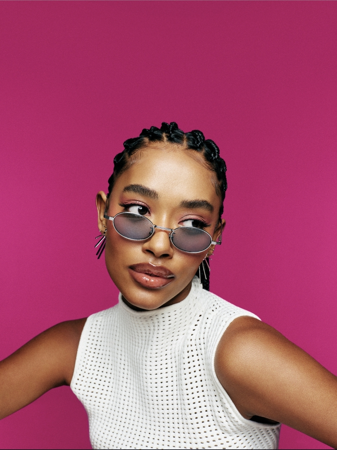 Com tecnologia inédita na perfumaria mundial, O Boticário expande a inovação de EGEO com Dolce Illusion