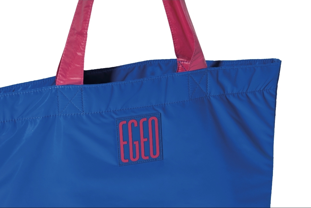 Com tecnologia inédita na perfumaria mundial, O Boticário expande a inovação de EGEO com Dolce Illusion