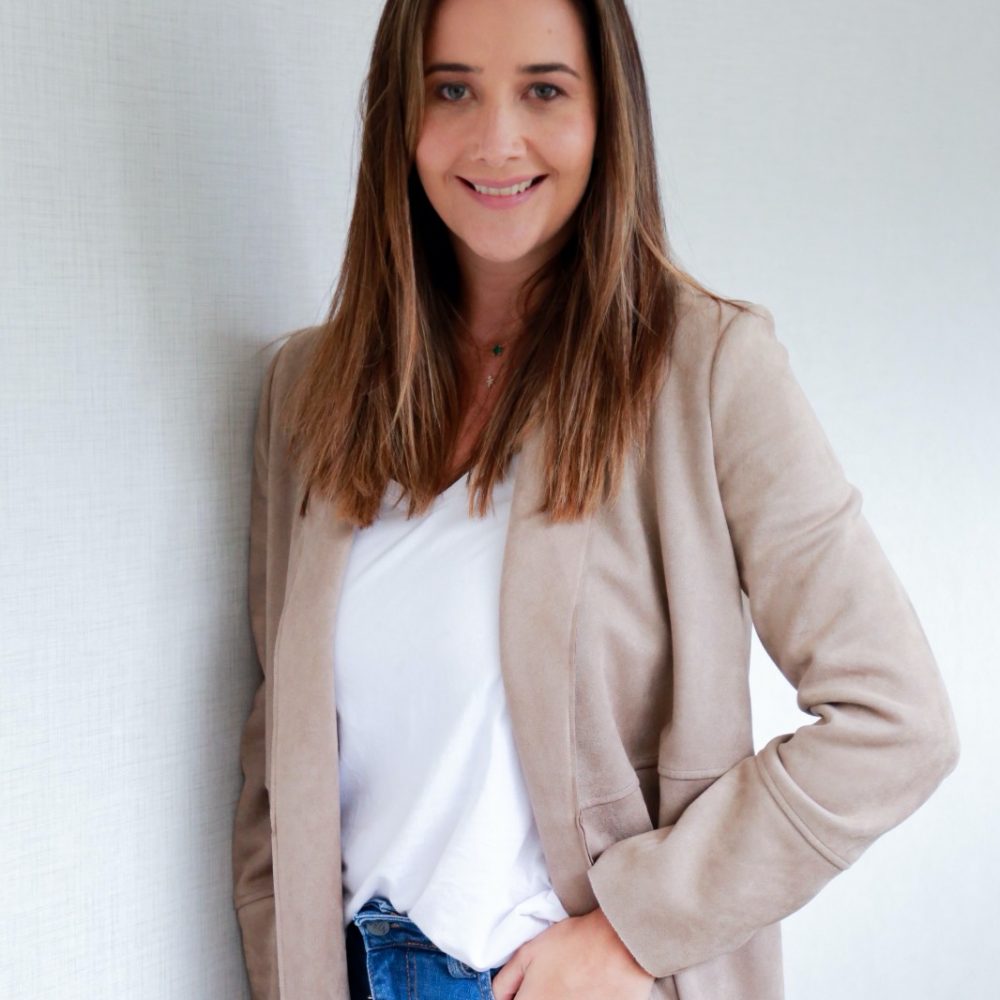 Bob's anuncia Fernanda Rimbano como nova Diretora de Vendas Digitais e TI