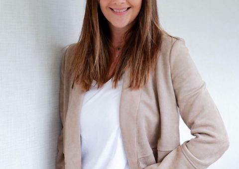 Bob's anuncia Fernanda Rimbano como nova Diretora de Vendas Digitais e TI