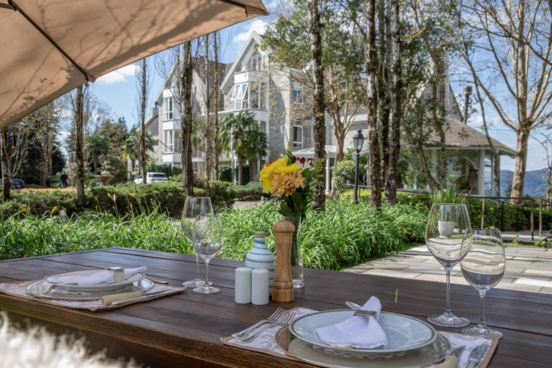 Hotelaria vive momentos de ajustes importantes em seus processos internos