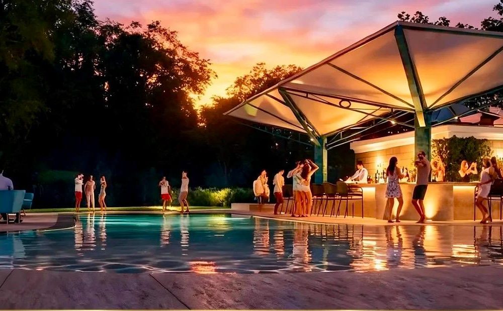 A demanda pelo turismo voltou com força e com preços mais altos