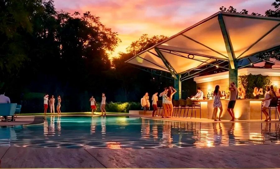 A demanda pelo turismo voltou com força e com preços mais altos