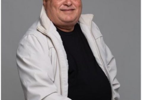 Trajetória de Sucesso e Entusiasmo pelo Varejo Marcam Novo Ano de Robson Rodas