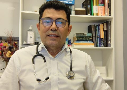 Recife desponta como destino estratégico do turismo de saúde no Brasil