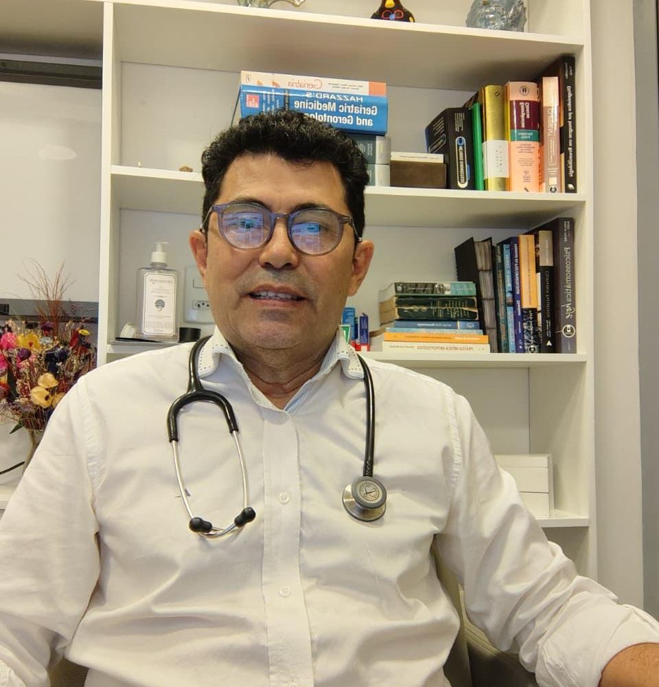 Recife desponta como destino estratégico do turismo de saúde no Brasil