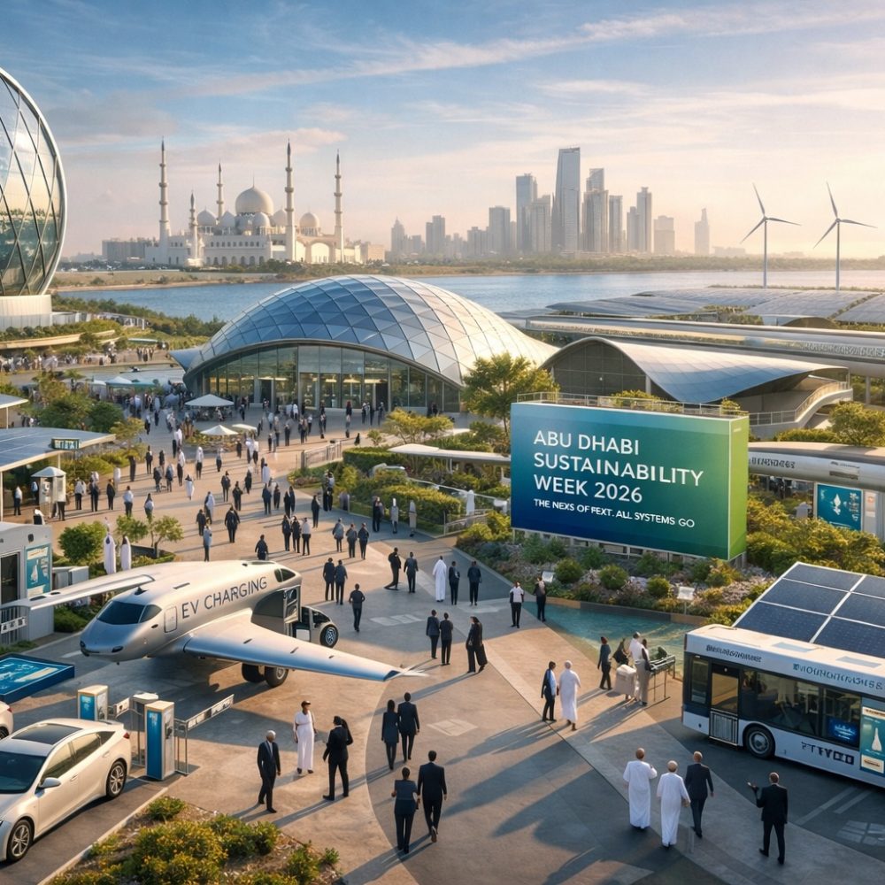 Turismo, constante movimento - Viajar não apenas reage às mudanças, mas as molda