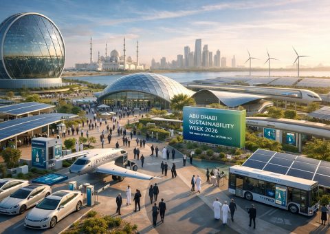 Turismo, constante movimento - Viajar não apenas reage às mudanças, mas as molda