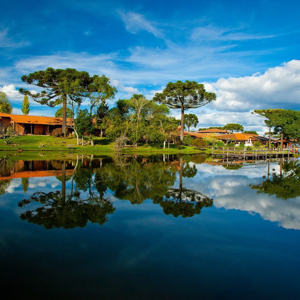 Turismo de experiências conecta mercados internacionais com experiências locais