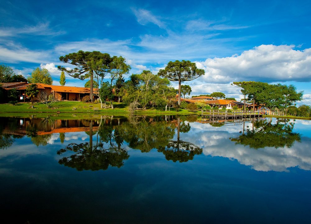 Turismo de experiências conecta mercados internacionais com experiências locais