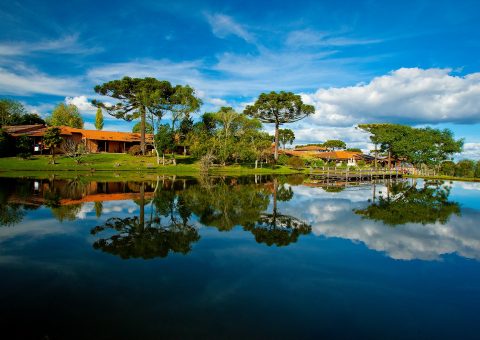 Turismo de experiências conecta mercados internacionais com experiências locais