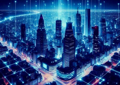 Era digital no setor hoteleiro passa ser obrigatória em todo Brasil