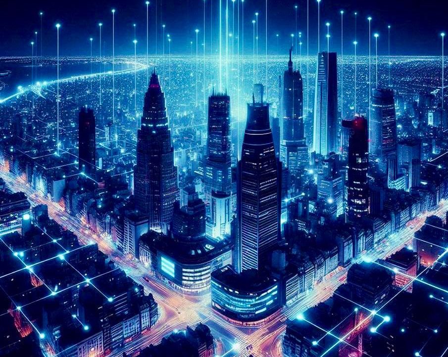 Era digital no setor hoteleiro passa ser obrigatória em todo Brasil