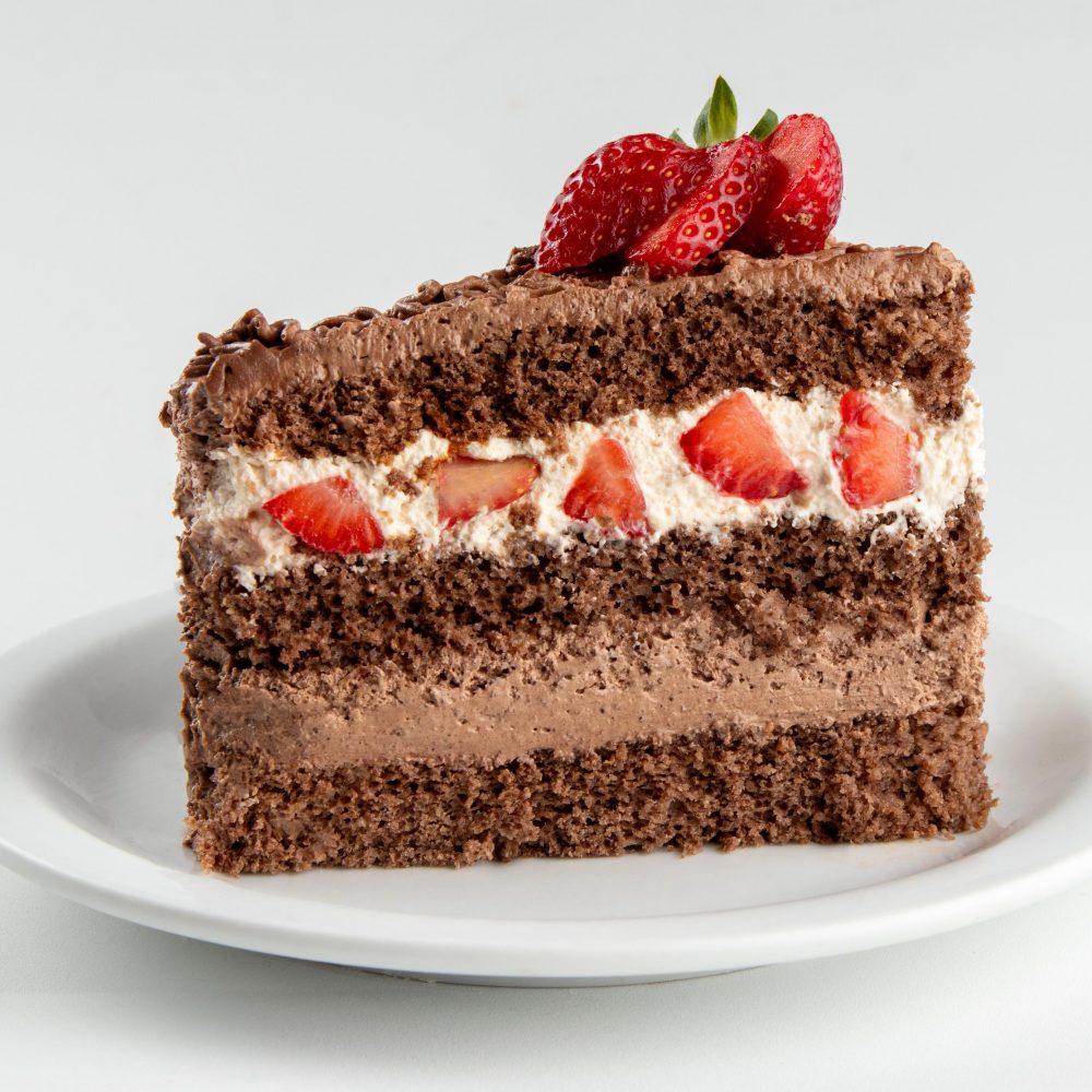 Sodiê Doces lança campanha Fevereiro tem Sabor de Festa com descontos na linha Zero Açúcar de 15%