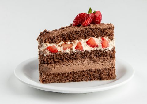 Sodiê Doces lança campanha Fevereiro tem Sabor de Festa com descontos na linha Zero Açúcar de 15%