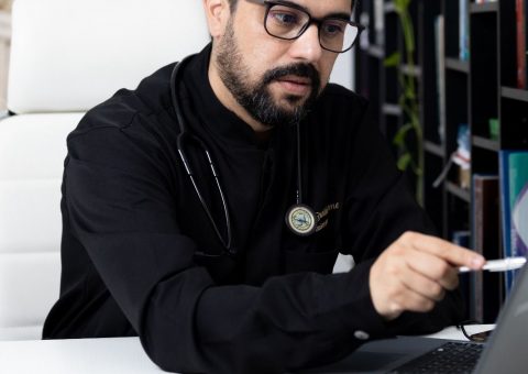 Zilebesiran: quando a ciência “silencia” a hipertensão e o que isso pode mudar no nosso futuro