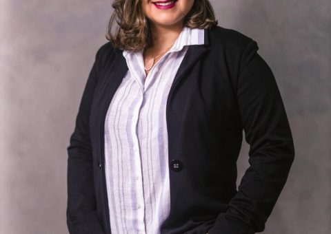 ESTÁCIO MACEIÓ RECEBE CREDENCIAMENTO DE CENTRO UNIVERSITÁRIO