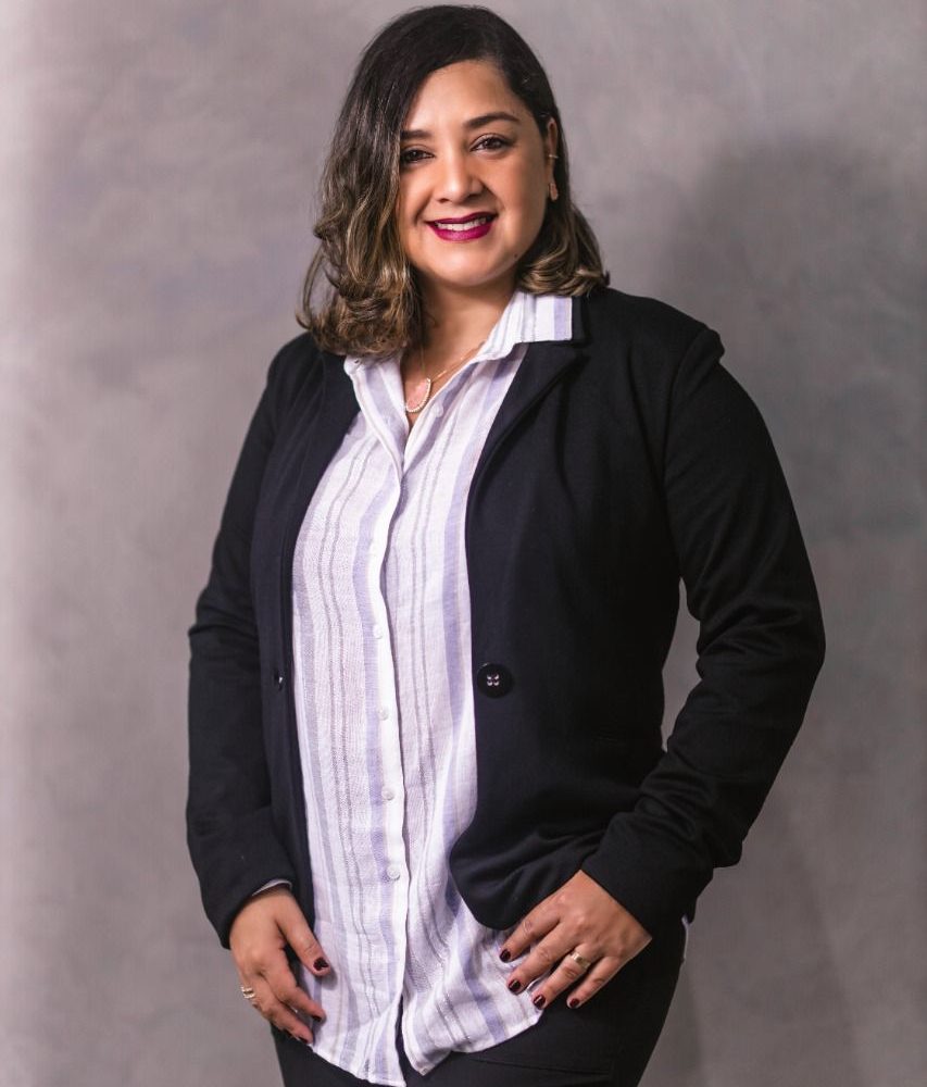 ESTÁCIO MACEIÓ RECEBE CREDENCIAMENTO DE CENTRO UNIVERSITÁRIO