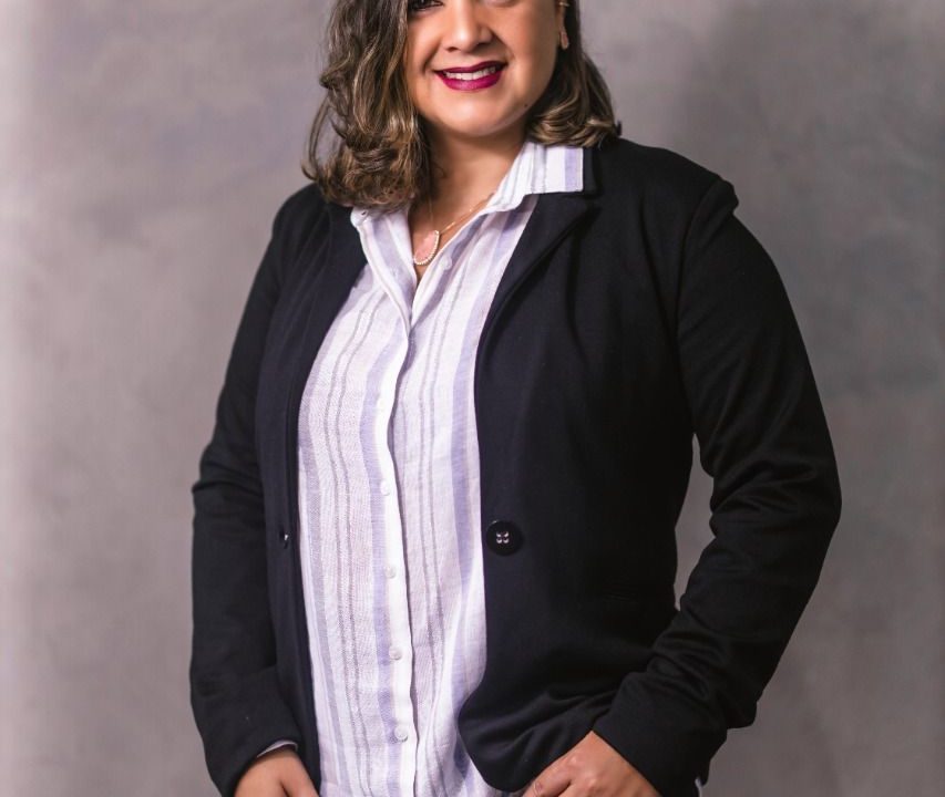 ESTÁCIO MACEIÓ RECEBE CREDENCIAMENTO DE CENTRO UNIVERSITÁRIO