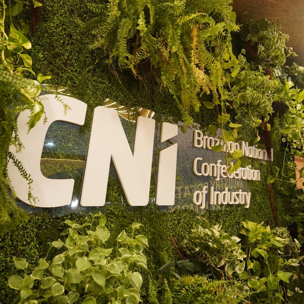 CNI reúne governo e lideranças empresariais para balanço da COP30 e próximos passos da agenda climática