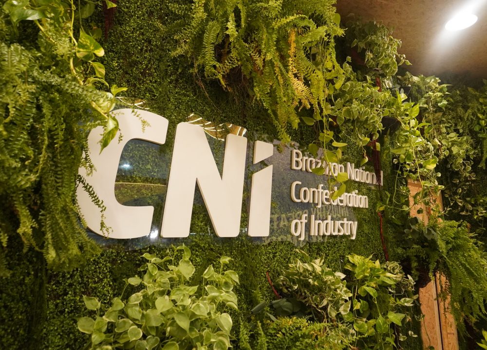 CNI reúne governo e lideranças empresariais para balanço da COP30 e próximos passos da agenda climática