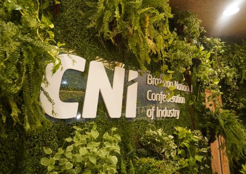 CNI reúne governo e lideranças empresariais para balanço da COP30 e próximos passos da agenda climática