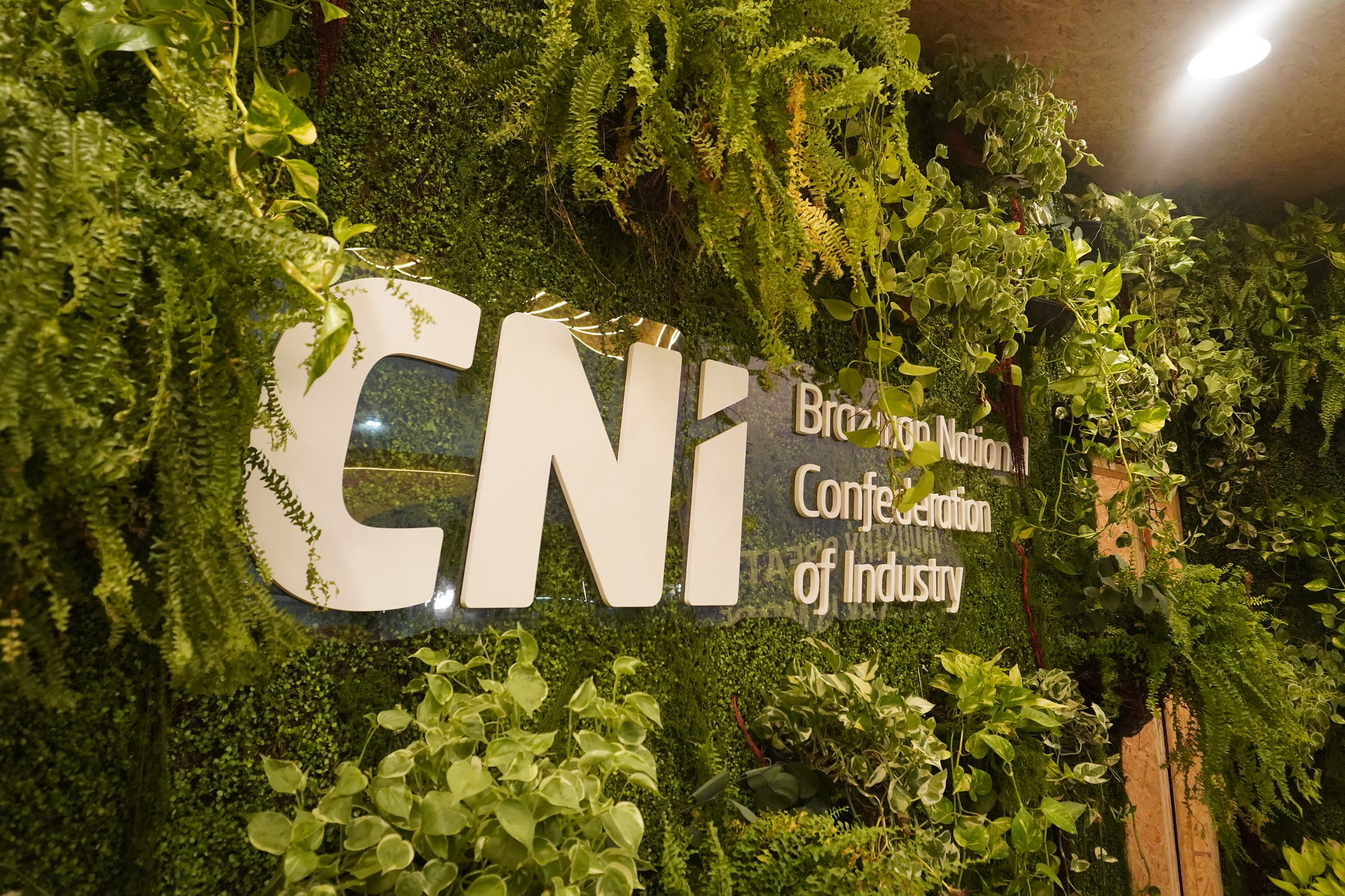 CNI reúne governo e lideranças empresariais para balanço da COP30 e próximos passos da agenda climática