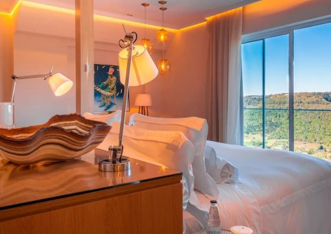 Confiança e recompensas estão no topo da lista dos viajantes