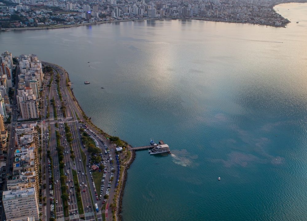 Turismo, ruim para a Europa e EUA? Oportunidades para a América do Sul!