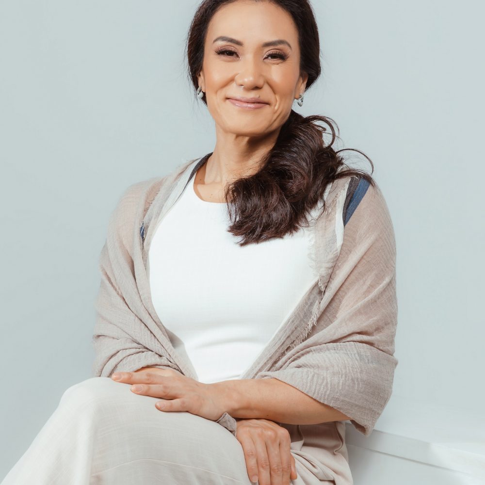 QUANDO O PET VIRA ALVO: UM SINAL SILENCIOSO DE VIOLÊNCIA CONTRA A MULHER